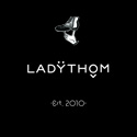 Ladythom Shoes